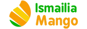 Ismailia Mango KSA