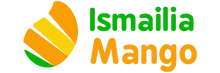 Ismailia Mango KSA